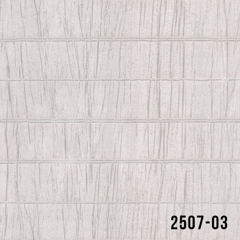 2507-03 Odessa Duvar Kağıdı