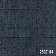 2507-04 Odessa Duvar Kağıdı