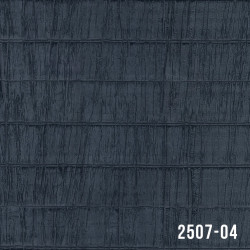 2507-04 Odessa Duvar Kağıdı