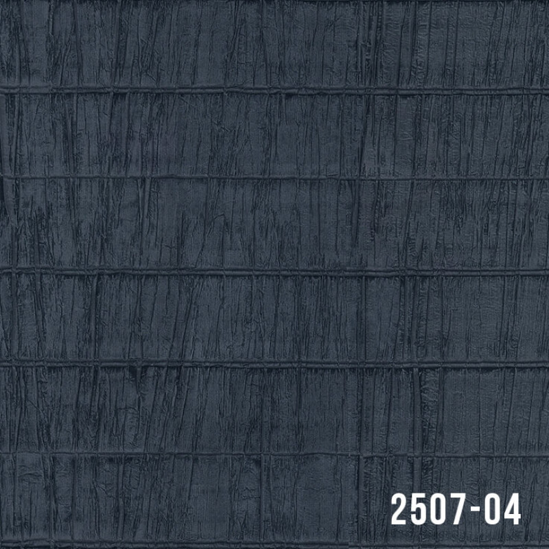 2507-04 Odessa Duvar Kağıdı