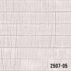 2507-05 Odessa Duvar Kağıdı