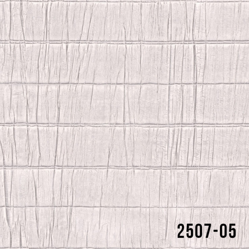 2507-05 Odessa Duvar Kağıdı