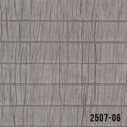 2507-06 Odessa Duvar Kağıdı