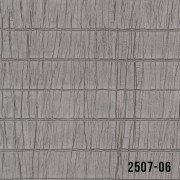 2507-06 Odessa Duvar Kağıdı