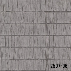 2507-06 Odessa Duvar Kağıdı