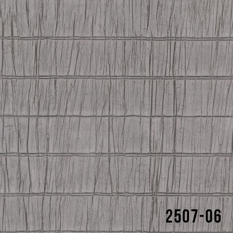 2507-06 Odessa Duvar Kağıdı