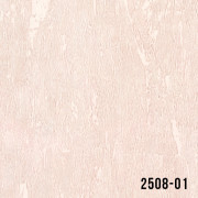 2508-01 Odessa Duvar Kağıdı