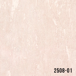 2508-01 Odessa Duvar Kağıdı