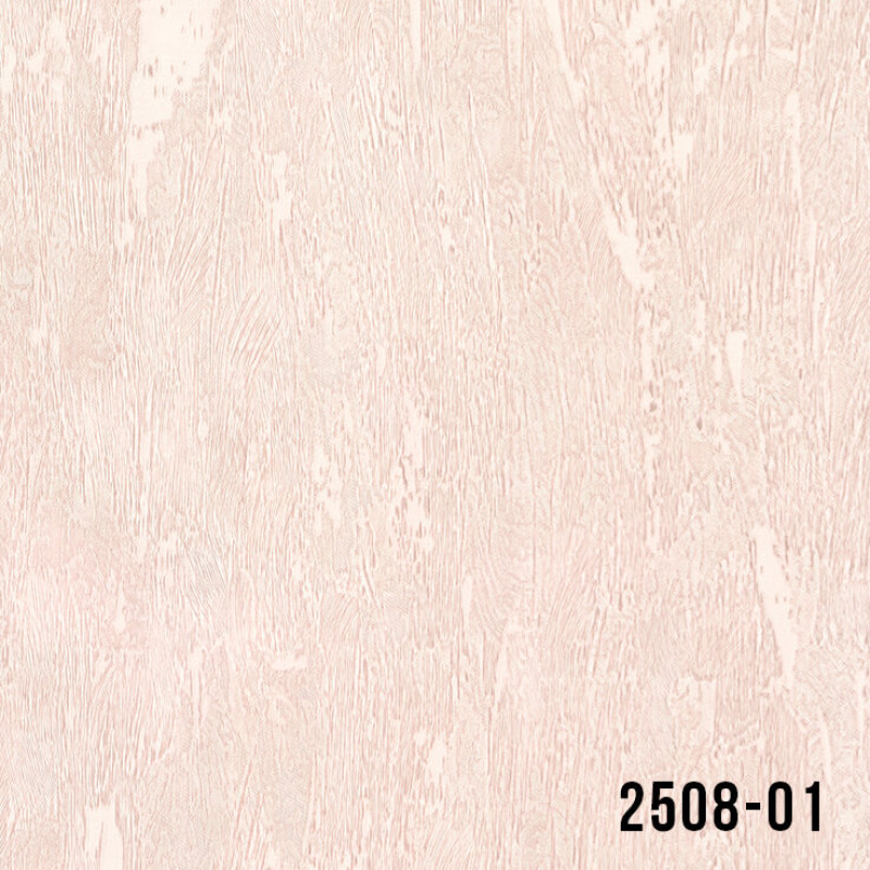 2508-01 Odessa Duvar Kağıdı
