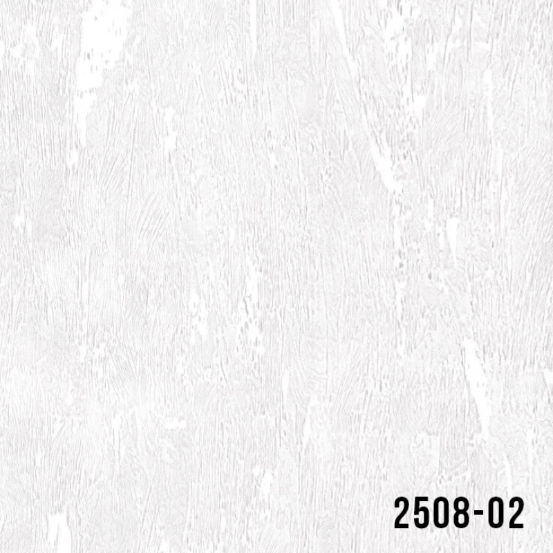 2508-02 Odessa Duvar Kağıdı