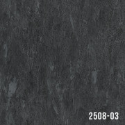 2508-03 Odessa Duvar Kağıdı