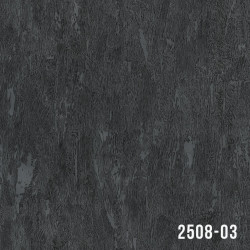 2508-03 Odessa Duvar Kağıdı