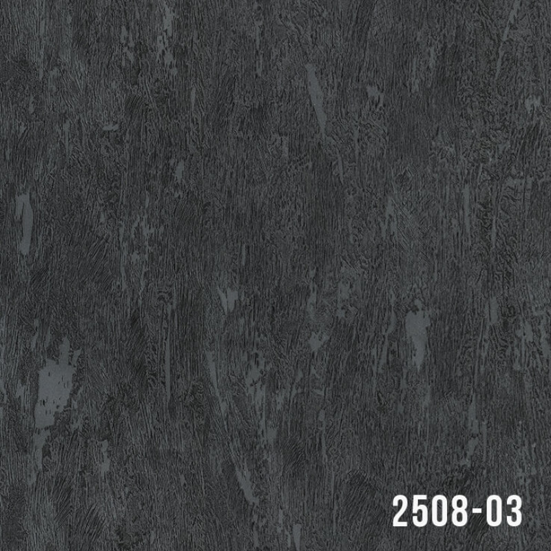 2508-03 Odessa Duvar Kağıdı