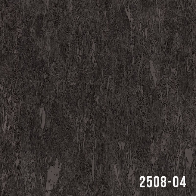 2508-04 Odessa Duvar Kağıdı ile Modern ve Zarif Alanlar Oluşturun