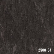 2508-04 Odessa Duvar Kağıdı