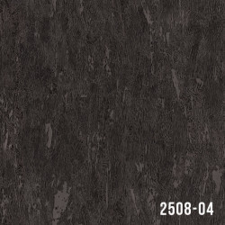 2508-04 Odessa Duvar Kağıdı