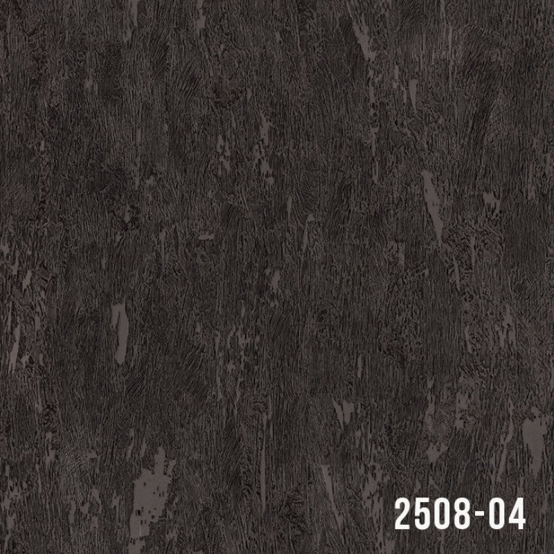2508-04 Odessa Duvar Kağıdı
