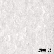 2508-05 Odessa Duvar Kağıdı