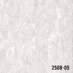 2508-05 Odessa Duvar Kağıdı