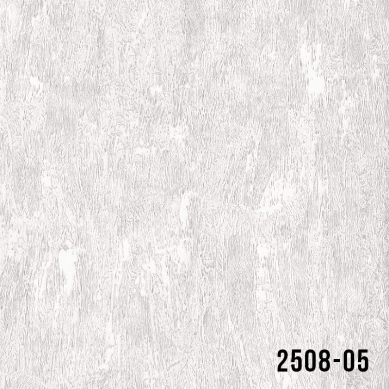 2508-05 Odessa Duvar Kağıdı