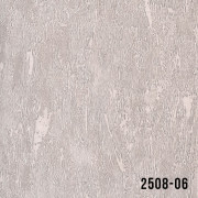2508-06 Odessa Duvar Kağıdı