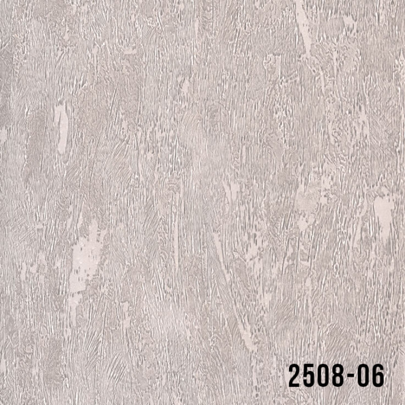 2508-06 Odessa Duvar Kağıdı