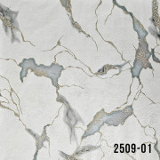 2509-01 Odessa Duvar Kağıdı