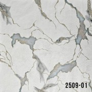 2509-01 Odessa Duvar Kağıdı