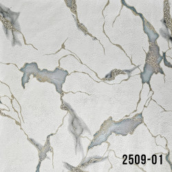 2509-01 Odessa Duvar Kağıdı