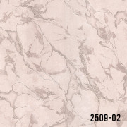 2509-02 Odessa Duvar Kağıdı