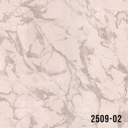 2509-02 Odessa Duvar Kağıdı