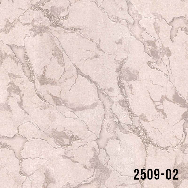 2509-02 Odessa Duvar Kağıdı