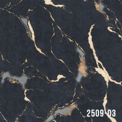 2509-03 Odessa Duvar Kağıdı