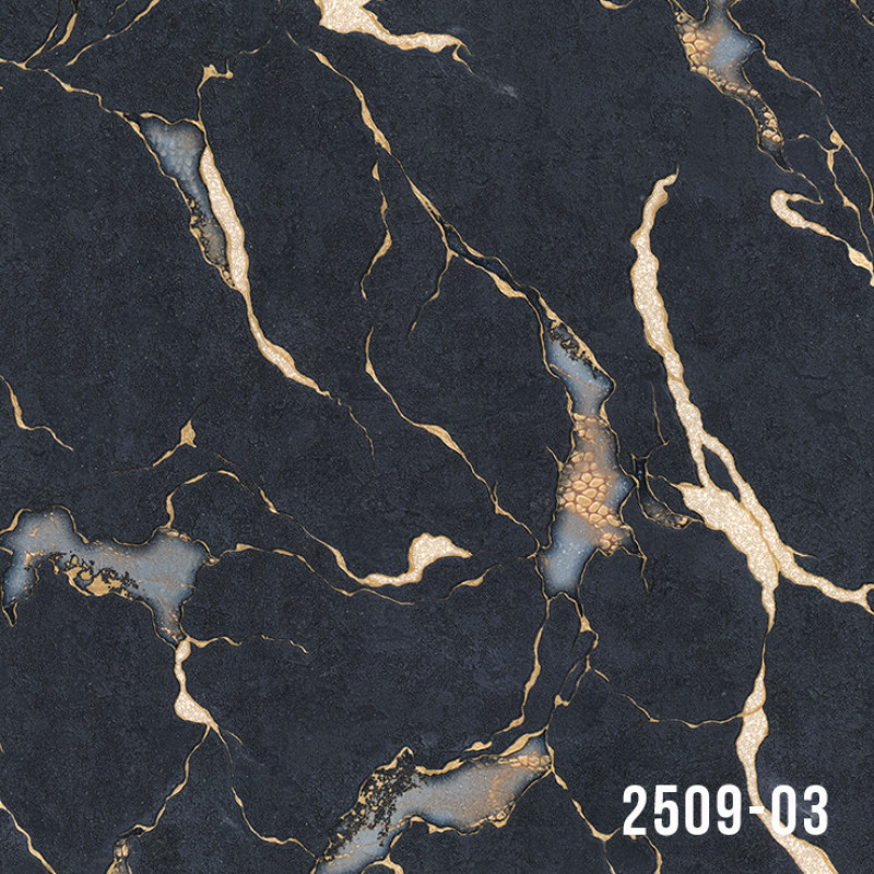 2509-03 Odessa Duvar Kağıdı