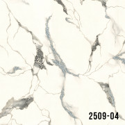 2509-04 Odessa Duvar Kağıdı
