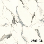 2509-04 Odessa Duvar Kağıdı