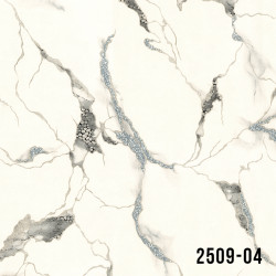 2509-04 Odessa Duvar Kağıdı