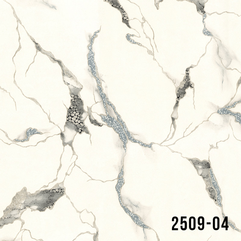 2509-04 Odessa Duvar Kağıdı