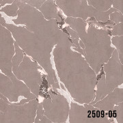 2509-05 Odessa Duvar Kağıdı