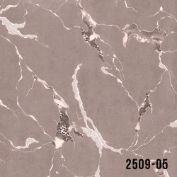 2509-05 Odessa Duvar Kağıdı