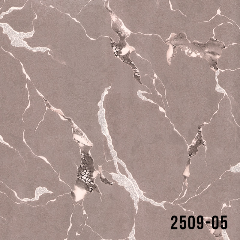 2509-05 Odessa Duvar Kağıdı