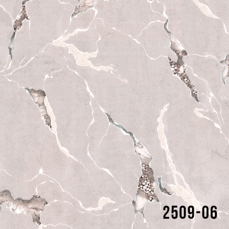 2509-06 Odessa Duvar Kağıdı ile Modern ve Zarif Alanlar Oluşturun