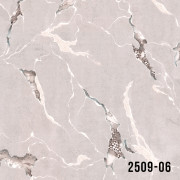 2509-06 Odessa Duvar Kağıdı
