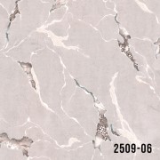 2509-06 Odessa Duvar Kağıdı