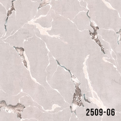 2509-06 Odessa Duvar Kağıdı