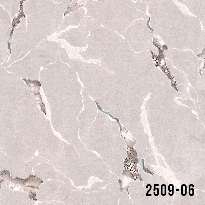 2509-06 Odessa Duvar Kağıdı