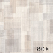 2510-01 Odessa Duvar Kağıdı