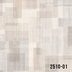 2510-01 Odessa Duvar Kağıdı