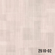 2510-02 Odessa Duvar Kağıdı