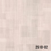 2510-02 Odessa Duvar Kağıdı